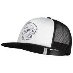Maloja MirnockM. - Cap -Rip Curl-Laden maloja mirnockm cap 1