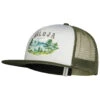 Maloja MirnockM. - Cap -Rip Curl-Laden maloja mirnockm cap