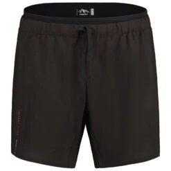 Maloja OldenM. - Laufshorts -Rip Curl-Laden maloja oldenm laufshorts 1