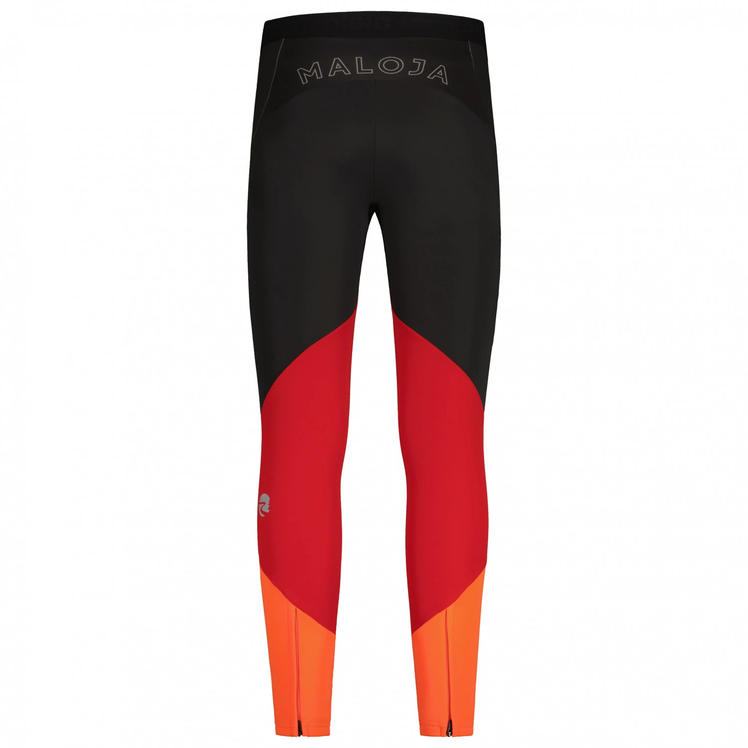 Maloja PiglonM. - Langlaufhose 4 Maloja PiglonM. - Langlaufhose – Bild 2
