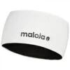 Maloja PlanegM. - Stirnband -Rip Curl-Laden maloja planegm stirnband