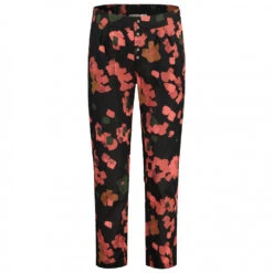 Maloja Women's DumenoM. - Freizeithose -Rip Curl-Laden maloja womens dumenom freizeithose 1