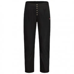 Maloja Women's DumenoM. - Freizeithose -Rip Curl-Laden maloja womens dumenom freizeithose 2