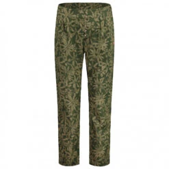 Maloja Women's DumenoM. - Freizeithose
