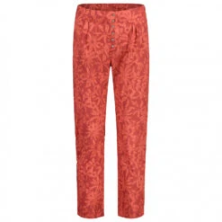 Maloja Women's DumenoM. - Freizeithose -Rip Curl-Laden maloja womens dumenom freizeithose 3