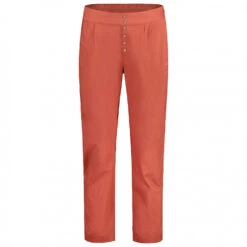 Maloja Women's DumenoM. - Freizeithose -Rip Curl-Laden maloja womens dumenom freizeithose 4