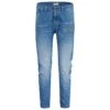 Maloja Women's GritliM. - Jeans