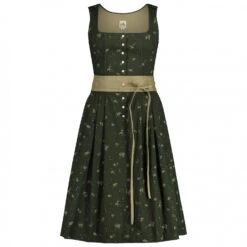 Maloja Women's KatrinM. - Kleid 9 Maloja Women's KatrinM. - Kleid -Rip Curl-Laden maloja womens katrinm kleid 2