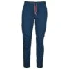 Maloja Women's MankeiM. - Freizeithose -Rip Curl-Laden maloja womens mankeim freizeithose