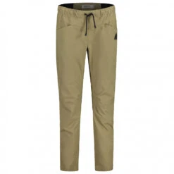 Maloja Women's MankeiM. - Freizeithose -Rip Curl-Laden maloja womens mankeim freizeithose 2