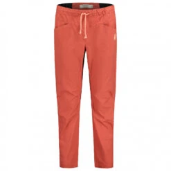 Maloja Women's MankeiM. - Freizeithose -Rip Curl-Laden maloja womens mankeim freizeithose 3
