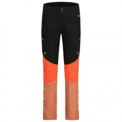 Maloja Women's NaninaM. - Langlaufhose 10 Maloja Women's NaninaM. - Langlaufhose -Rip Curl-Laden maloja womens naninam langlaufhose 1