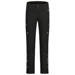 Maloja Women's NaninaM. - Langlaufhose 11 Maloja Women's NaninaM. - Langlaufhose -Rip Curl-Laden maloja womens naninam langlaufhose 2