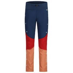 Maloja Women's NaninaM. - Langlaufhose