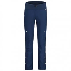 Maloja Women's NaninaM. - Langlaufhose 13 Maloja Women's NaninaM. - Langlaufhose -Rip Curl-Laden maloja womens naninam langlaufhose 4