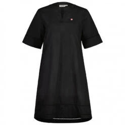 Maloja Women's NuovaM. - Kleid 7 Maloja Women's NuovaM. - Kleid -Rip Curl-Laden maloja womens nuovam kleid 1