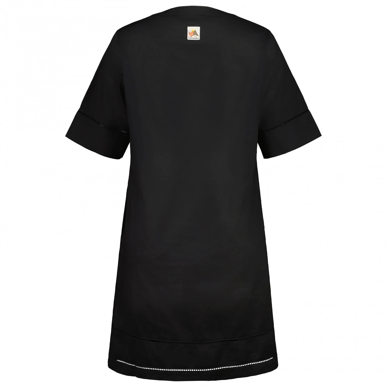 Maloja Women's NuovaM. - Kleid 4 Maloja Women's NuovaM. - Kleid – Bild 2