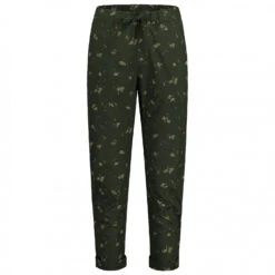 Maloja Women's RotbucheM. - Freizeithose -Rip Curl-Laden maloja womens rotbuchem freizeithose 2