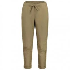 Maloja Women's RotbucheM. - Freizeithose