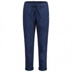 Maloja Women's RotbucheM. - Freizeithose -Rip Curl-Laden maloja womens rotbuchem freizeithose 3