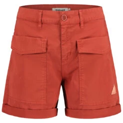Maloja Women's SasdesiraM. - Shorts