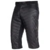 Mammut Aenergy IN Shorts - Kunstfaserhose -Rip Curl-Laden mammut aenergy in shorts kunstfaserhose