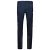 Mammut Aenergy Insulation Hybrid Pants - Tourenhose -Rip Curl-Laden mammut aenergy insulation hybrid pants tourenhose