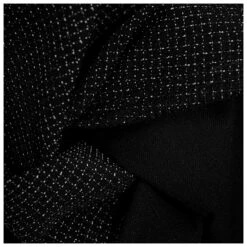 Mammut Aenergy Insulation Hybrid Pants - Tourenhose -Rip Curl-Laden mammut aenergy insulation hybrid pants tourenhose detail 5