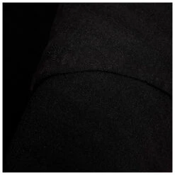 Mammut Aenergy Insulation Hybrid Pants - Tourenhose -Rip Curl-Laden mammut aenergy insulation hybrid pants tourenhose detail 6