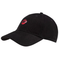 Baseball Cap Mammut - Cap -Rip Curl-Laden mammut baseball cap mammut cap 1