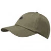 Baseball Cap Mammut - Cap -Rip Curl-Laden mammut baseball cap mammut cap