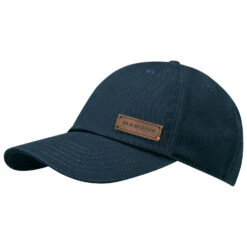 Baseball Cap Mammut - Cap -Rip Curl-Laden mammut baseball cap mammut cap 2