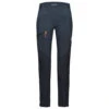Mammut Courmayeur SO Pants Women - Tourenhose 2 Mammut Courmayeur SO Pants Women - Tourenhose -Rip Curl-Laden mammut courmayeur so pants women tourenhose bf