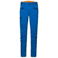 Mammut Eisfeld Advanced Softshell Pants - Tourenhose 15 Mammut Eisfeld Advanced Softshell Pants - Tourenhose -Rip Curl-Laden mammut eisfeld advanced softshell pants tourenhose 1