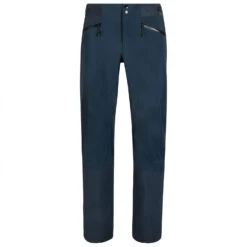 Mammut Nordwand Pro Hardshell Pants - Tourenhose -Rip Curl-Laden mammut nordwand pro hardshell pants tourenhose 1