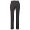 Mammut Runbold Pants - Trekkinghose -Rip Curl-Laden mammut runbold pants trekkinghose