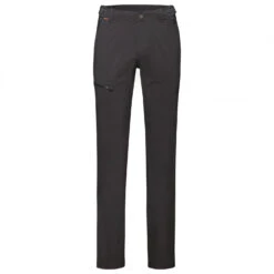 Mammut Runbold Pants - Trekkinghose