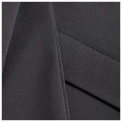 Mammut Runbold Pants - Trekkinghose -Rip Curl-Laden mammut runbold pants trekkinghose detail 5