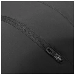 Mammut Runbold Pants - Trekkinghose -Rip Curl-Laden mammut runbold pants trekkinghose detail 7