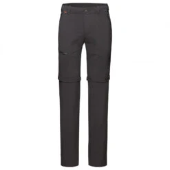 Mammut Runbold Zip Off Pants - Zip-Off Hose 18 Mammut Runbold Zip Off Pants - Zip-Off Hose -Rip Curl-Laden mammut runbold zip off pants zip off hose 1