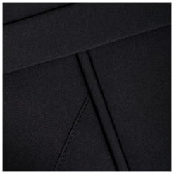 Mammut Runbold Zip Off Pants - Zip-Off Hose 15 Mammut Runbold Zip Off Pants - Zip-Off Hose -Rip Curl-Laden mammut runbold zip off pants zip off hose detail 5