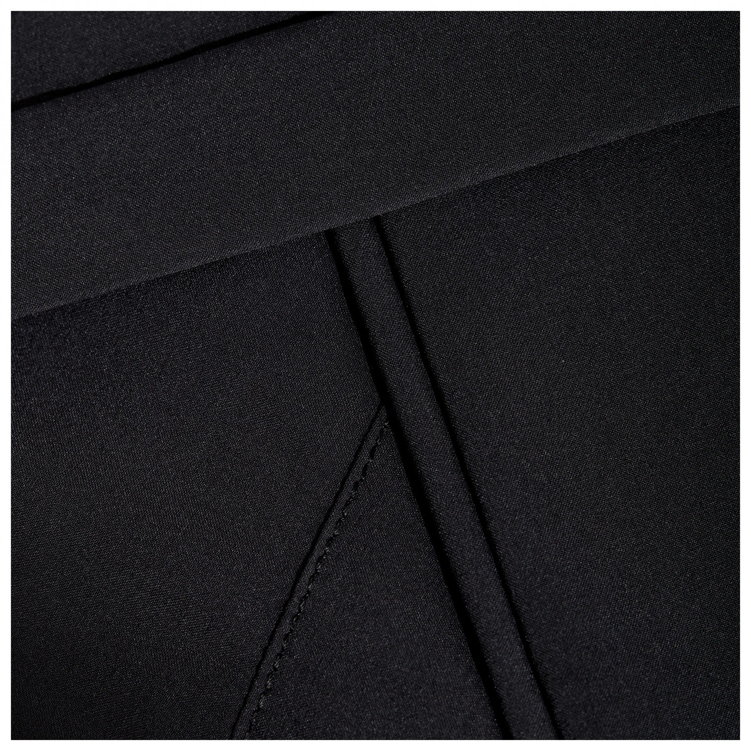 Mammut Runbold Zip Off Pants - Zip-Off Hose 7 Mammut Runbold Zip Off Pants - Zip-Off Hose – Bild 5