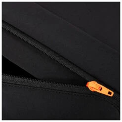 Mammut Runbold Zip Off Pants - Zip-Off Hose 16 Mammut Runbold Zip Off Pants - Zip-Off Hose -Rip Curl-Laden mammut runbold zip off pants zip off hose detail 6