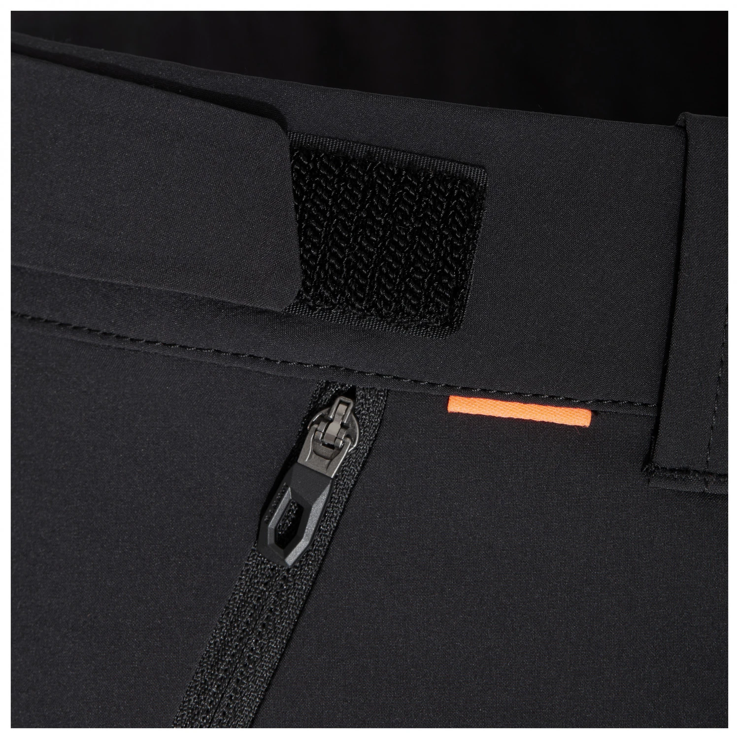 Mammut Runbold Zip Off Pants - Zip-Off Hose 9 Mammut Runbold Zip Off Pants - Zip-Off Hose – Bild 7