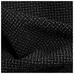 Mammut Taiss Pro Softshell Pants - Tourenhose -Rip Curl-Laden mammut taiss pro softshell pants tourenhose detail 6