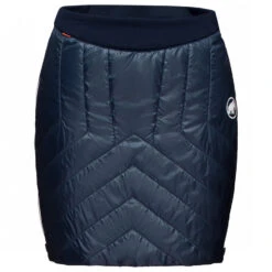 Mammut Women's Aenergy IN Skirt - Kunstfaserrock -Rip Curl-Laden mammut womens aenergy in skirt kunstfaserrock 1