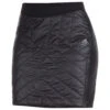 Mammut Women's Aenergy IN Skirt - Kunstfaserrock -Rip Curl-Laden mammut womens aenergy in skirt kunstfaserrock