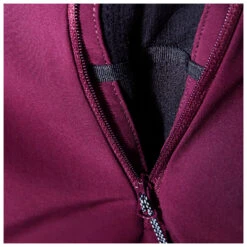 Mammut Women's Taiss Guide Softshell Pants - Softshellhose -Rip Curl-Laden mammut womens taiss guide softshell pants softshellhose detail 7