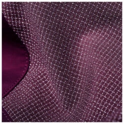 Mammut Women's Taiss Guide Softshell Pants - Softshellhose -Rip Curl-Laden mammut womens taiss guide softshell pants softshellhose detail 8