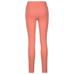 MANDALA Women's Best Loved Leggings - Leggings 11 MANDALA Women's Best Loved Leggings - Leggings -Rip Curl-Laden mandala womens best loved leggings leggings detail 3